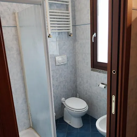 Linate Bed & Breakfast Peschiera Borromeo
