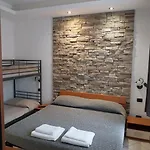 Bed & Breakfast Linate Peschiera Borromeo