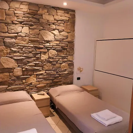 Bed & Breakfast Linate